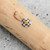 Miyabi Birchwood 9-inch Sharpening Steel