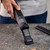 ZWILLING Xtend Cordless Hand-Held Vacuum Cleaner (Battery Not Included)