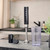 ZWILLING Xtend Cordless Hand Blender and Accessory 4-pc Set (Battery Not Included)