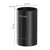 ZWILLING Xtend Hand Blender Starter Set