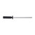 Miyabi 9-inch Sharpening Steel