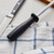 Henckels Fine Edge Pro 9-inch Sharpening Steel