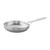 DEMEYERE Industry 5-Ply Stainless Steel Fry Pan