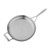DEMEYERE Industry 5-Ply Stainless Steel Fry Pan