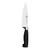 ZWILLING Four Star Chef's Knife