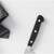 Henckels CLASSIC 8-inch Carving Knife