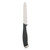 Henckels Silvercap 5-inch Serrated Utility Knife