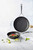 DEMEYERE AluPro Nonstick Fry Pan