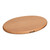STAUB Oval Magnetic Wood Trivet