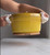 STAUB Oval Magnetic Wood Trivet