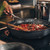 DEMEYERE AluPro Nonstick Deep Fry Pan