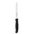 Henckels 3-pc Bar Knife & Board Set