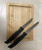 Henckels 3-pc Bar Knife & Board Set