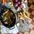 Staub Cast Iron 12.5-inch x 9-inch Oval Baking Dish - Matte Black