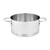 DEMEYERE Atlantis Stainless Steel Dutch Oven