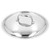 DEMEYERE Atlantis Stainless Steel Dutch Oven