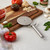 Henckels Stainless Steel Pizza Cutter