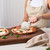 Henckels Stainless Steel Pizza Cutter
