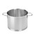 DEMEYERE Atlantis Stainless Steel Stock Pot