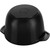 STAUB Cast Iron 0.75-qt Petite French Oven