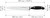 Henckels Forged Synergy 8-inch Carving Knife