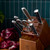 ZWILLING Spectrum 8-pc Knife Block Set - Acacia