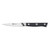 ZWILLING Spectrum 8-pc Knife Block Set - Acacia