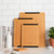 ZWILLING Plant Fiber 4-pc Cutting Board Set