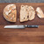 ZWILLING Spectrum 8-inch bread knife