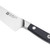 ZWILLING Spectrum 5.5-inch Prep knife