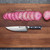 ZWILLING Spectrum 8-inch Chef's knife
