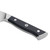 ZWILLING Spectrum 8-inch Chef's knife