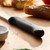 ZWILLING Commercial 8-inch Bread Knife