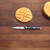 ZWILLING Spectrum 4-inch Paring knife