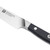 ZWILLING Spectrum 6-inch Utility knife