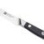 ZWILLING Spectrum 5-inch serrated utility knife