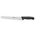 ZWILLING Commercial 10-inch Bakers Bread Knife