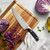 Henckels Forged Synergy 8-inch Chef's Knife