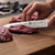 ZWILLING Professional "S" 8-inch Carving Knife