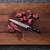 ZWILLING Professional "S" 8-inch Carving Knife