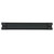 ZWILLING Magnetic Knife Bar