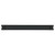 ZWILLING Magnetic Knife Bar
