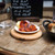 STAUB Round Magnetic Wood Trivet