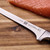 ZWILLING Four Star 5.5 -inch Flexible Boning Knife