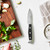 Henckels Statement 3-inch Paring Knife