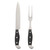 Henckels Statement 2-pc Carving Set