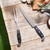 Henckels Statement 2-pc Carving Set