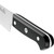 ZWILLING Gourmet 6-inch Utility Knife