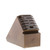 ZWILLING Pro 20-pc Knife Block Set