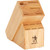 HENCKELS Statement Knife Block Set